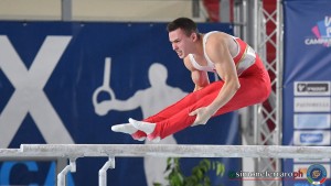 gam p sfa 0143 copia foto simone ferraro